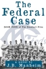 The Federal Case Cover Image