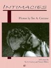 Intimacies By Tee Corinne Cover Image
