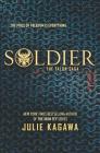 Soldier (Talon Saga #3) Cover Image
