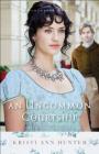 An Uncommon Courtship (Hawthorne House) By Kristi Ann Hunter Cover Image