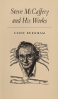 Steve McCaffrey and His Works (Hildafolk) By Clint Burnham Cover Image