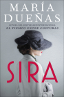 Sira \ (Spanish edition): A Novel Cover Image