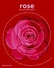 Rose: Love in Violent Times By Inga Muscio Cover Image
