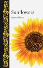 Sunflowers (Botanical) Cover Image