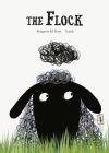 The Flock (Somos8) By Margarita del Mazo, Guridi (Illustrator) Cover Image