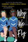 Why We Fly Cover Image