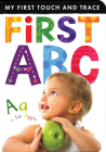 First ABC (My First) Cover Image