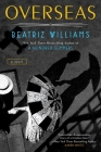 Overseas By Beatriz Williams Cover Image