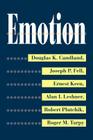 Emotion Cover Image