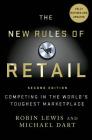The New Rules of Retail: Competing in the World's Toughest Marketplace Cover Image