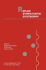 Reflex Sympathetic Dystrophy (Current Management of Pain #7) Cover Image