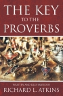 The Key to the Proverbs Cover Image