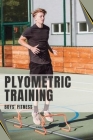 Plyometric Training Boys' Fitness: Boys' Fitness By Bahri Karan Cover Image