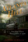 The Camp Creek Train Crash of 1900: In Atlanta or in Hell (Disasters (Saddleback)) By Jeffery C. Wells Cover Image