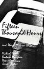 Fifteen Thousand Hours: Secondary Schools and Their Effects on Children By Michael J. Rutter Cover Image