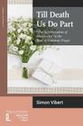 Till Death Us Do Part: 