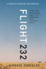 Flight 232: A Story of Disaster and Survival Cover Image