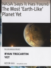 Ryan Trecartin: Yet Cover Image