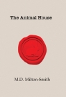 The Animal House Cover Image