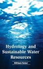 Hydrology and Sustainable Water Resources Cover Image