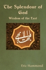 The Splendour of God Cover Image