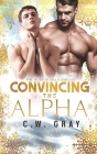 Convincing the Alpha Cover Image