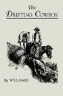 The Drifting Cowboy (Tumbleweed) Cover Image