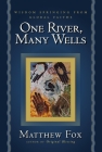 One River, Many Wells: Wisdom Springing from Global Faiths By Matthew Fox Cover Image