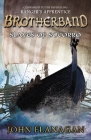 Slaves of Socorro (The Brotherband Chronicles #4) By John Flanagan Cover Image