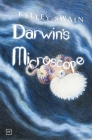 Darwin's Microscope Cover Image