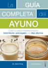 Guia Completa del Ayuno, La Cover Image