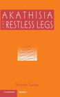 Akathisia and Restless Legs Cover Image