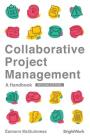 Collaborative Project Management: A Handbook Cover Image