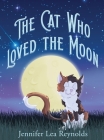 The Cat Who Loved the Moon Cover Image