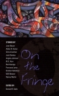 On the Fringe: Stories Cover Image