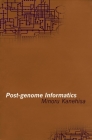 Post-Genome Informatics Cover Image