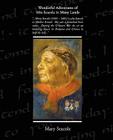 Wonderful Adventures of Mrs Seacole in Many Lands By Mary Seacole Cover Image
