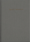 Qazzu Warrai: Anatolian and Indo-European Studies in Honor of Kazuhiko Yoshida By Adam Alvah Catt (Editor), Ronald Kim (Editor), Brent Vine (Editor) Cover Image