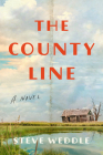 The County Line Cover Image