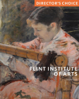 Flint Museum of Art: Director's Choice By Tracee Glab Cover Image