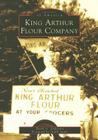 King Arthur Flour Company (Images of America) Cover Image