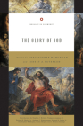 The Glory of God (Redesign): Volume 2 (Theology in Community #2) Cover Image