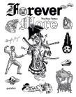 Forever More: The New Tattoo By Hannah Graves (Editor), Gestalten (Editor) Cover Image