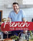 French for Everyone Cover Image