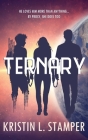 Ternary Cover Image