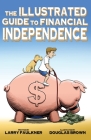 The Illustrated Guide to Financial Independence Cover Image