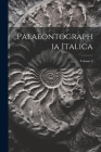 Palaeontographia Italica; Volume 2 Cover Image