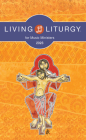 Living Liturgy(tm) for Music Ministers: Year a (2023) By Verna Holyhead, Orin E. Johnson, Jessica Mannen Kimmet Cover Image