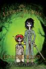 The Leprechauns of Dorcha Wood By A. Isobel Sutcliffe, Randall Andrews (Editor), Maxine Sutcliffe (Illustrator) Cover Image