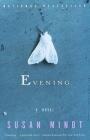 Evening (Vintage Contemporaries) By Susan Minot Cover Image